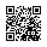 罗麦随行app