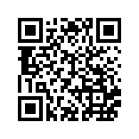 耽漫app