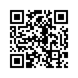 糗事百科app