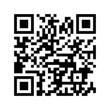东方头条APP