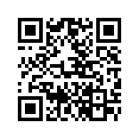 二手车之家app