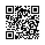 医学电子书包app