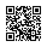 新北斗导航app