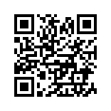 云滴出行APP
