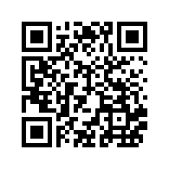 地图导航app