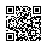 熊猫出行app