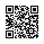益民出行司机端app
