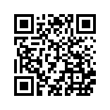 西铁行app