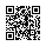 团油企业司机app