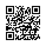 畅行南京app