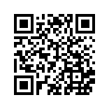 飞客茶馆app