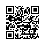 畅途汽车票app