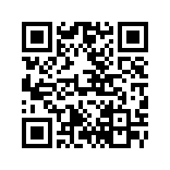 趣兜风app