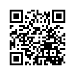 新出行app