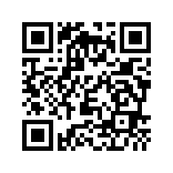 3D高清街景地图app