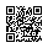 保定通app