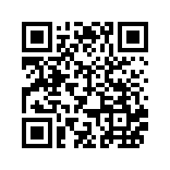 京驿货车app
