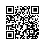 春城e路通APP