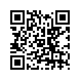 福佑卡车app