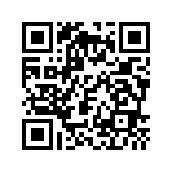 烽鸟共享汽车app