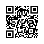 好停车app