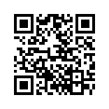 长沙公交出行app