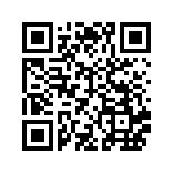 畅行南通app
