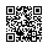 汕头公交app