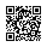 蔷薇出行司机端app