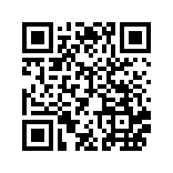 北斗导航卫星地图app