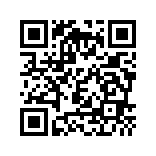 宜昌城市停车app