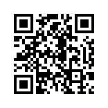 烟台公交app