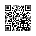 蜂羽司机版app