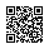 风韵出行app