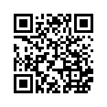 觅马出行app