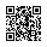 369出行发布app
