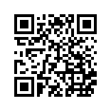 蚂蚁短租app