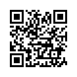 足记app