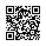 的士联盟司机端app