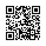千岛停车app