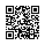 顺道出行app