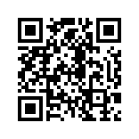 易骑换电app