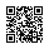 8684公交大字版app