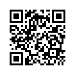 首旅如家app