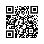 95128打车司机端app