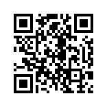 明智出行app