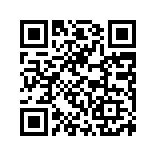 厦门地铁app