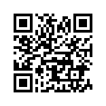 地理地图大全app