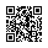 尚高速app