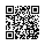 团子出行app